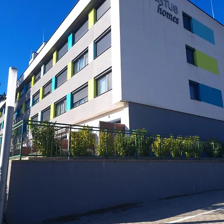 Juve Relax * Balatonföldvár